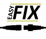 EASY fix system