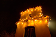  Bilder Weihnachtsbeleuchtung