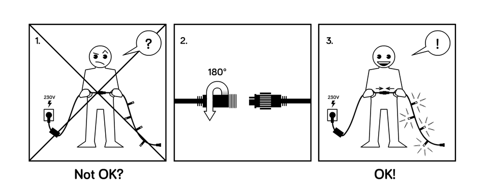 EASY-FIX-System