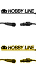 HOBBY LINE