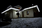 Fotka 11