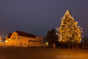  Bilder Weihnachtsbeleuchtung