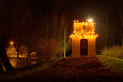  Bilder Weihnachtsbeleuchtung